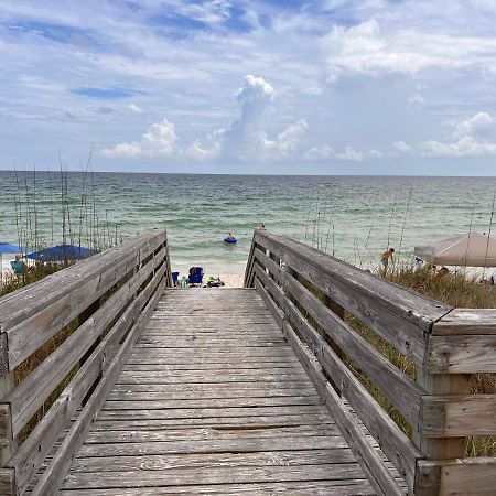 Glimpse Of Grace At The Bay Gulf Shores Exterior photo