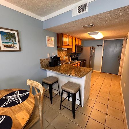 Glimpse Of Grace At The Bay Gulf Shores Exterior photo