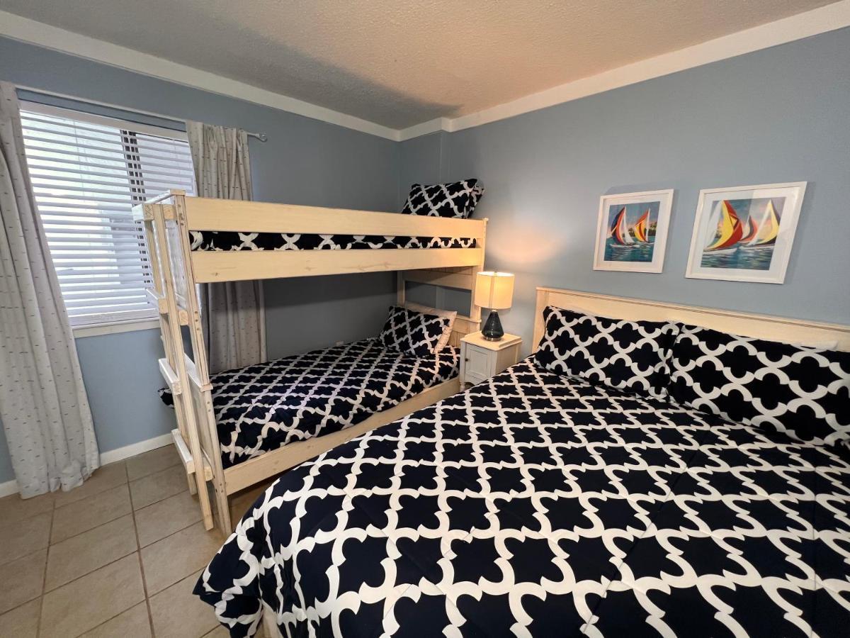 Glimpse Of Grace At The Bay Gulf Shores Exterior photo