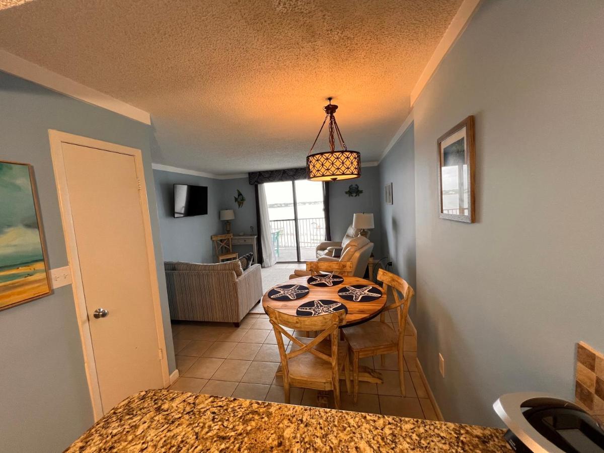 Glimpse Of Grace At The Bay Gulf Shores Exterior photo