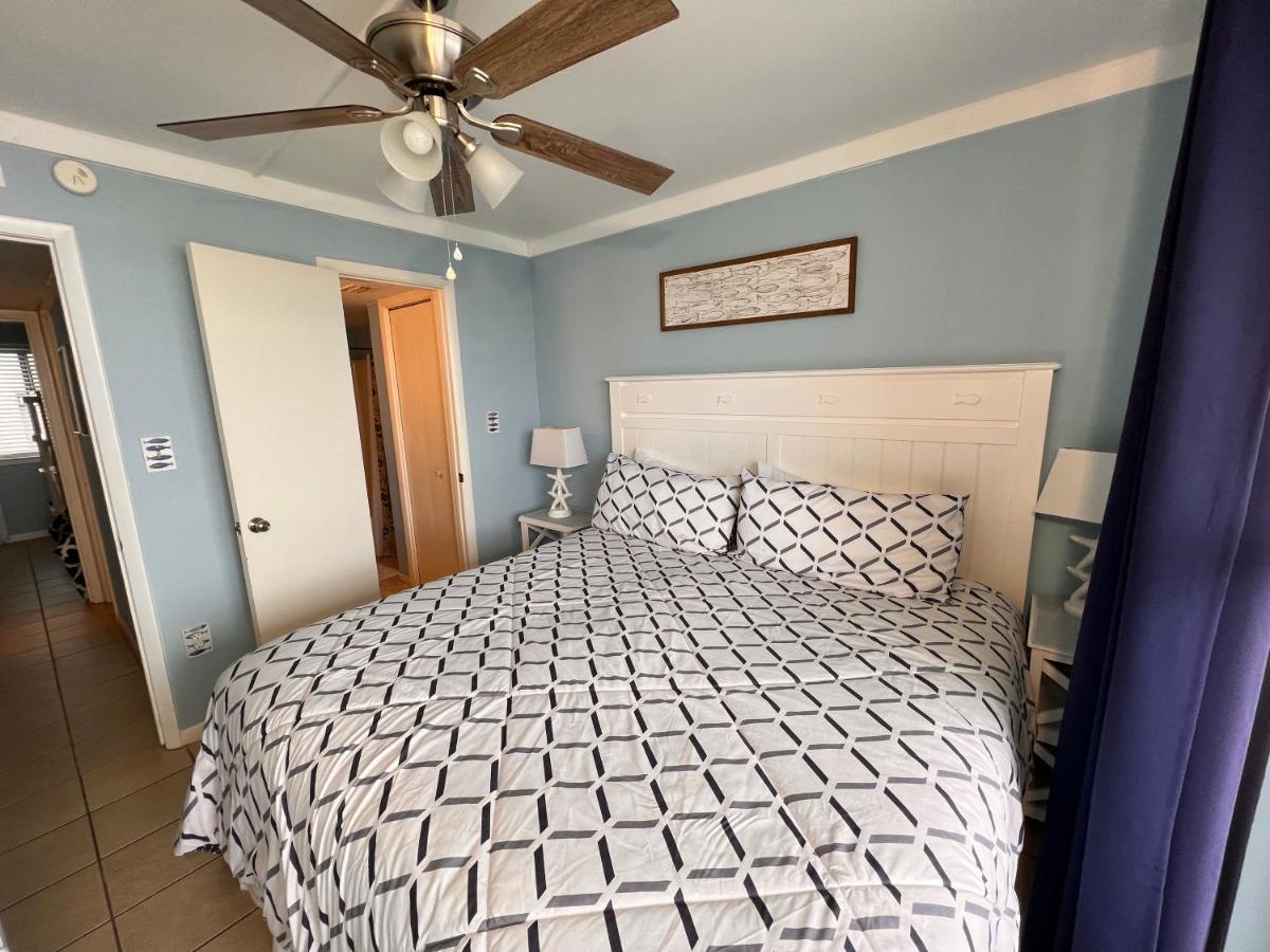 Glimpse Of Grace At The Bay Gulf Shores Exterior photo